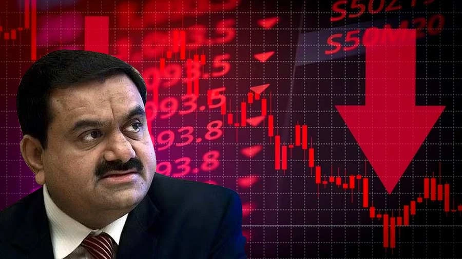 Adani Group: गौतम अडानी पर लगे भ्रष्टाचार के गंभीर आरोप क्या है? पढ़े पूरी रिपोर्ट।