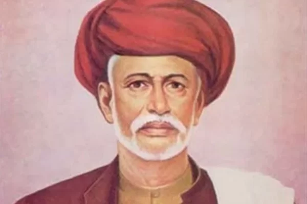 Mahatma Phule: धार्मिक आडम्बरों को चुनौती देने वाले महात्मा