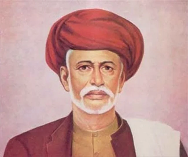 Mahatma Phule: धार्मिक आडम्बरों को चुनौती देने वाले महात्मा