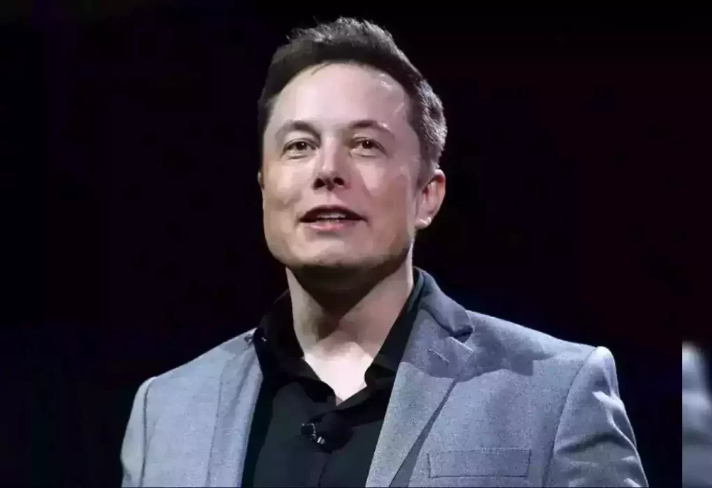 Elon Musk: एलन मस्क की संपत्ति 400 बिलियन डॉलर पार, ये मुकाम पाने वाले दुनिया के पहले अरबपति