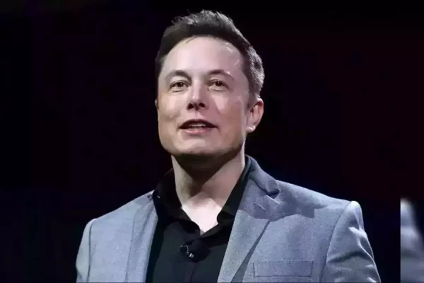 Elon Musk: एलन मस्क की संपत्ति 400 बिलियन डॉलर पार, ये मुकाम पाने वाले दुनिया के पहले अरबपति