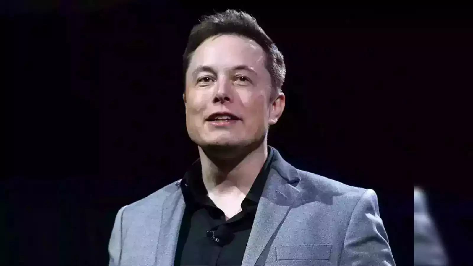 Elon Musk: एलन मस्क की संपत्ति 400 बिलियन डॉलर पार, ये मुकाम पाने वाले दुनिया के पहले अरबपति