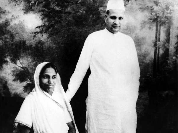 Jamnalal Bajaj and Janakidevi Bajaj: Pillars of India’s Freedom Struggle and Icons of Social Reform